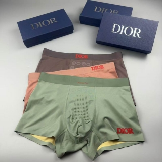 Dior boxer L-4XL 08 (5)_2966128