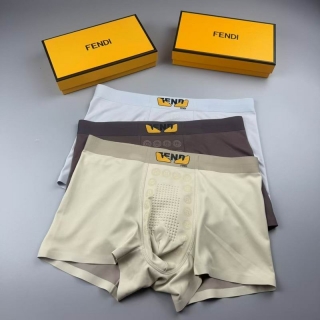 Fendi boxer L-4XL 13 (4)_2966132