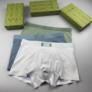 Gucci boxer L-4XL 09 (4)_2966136