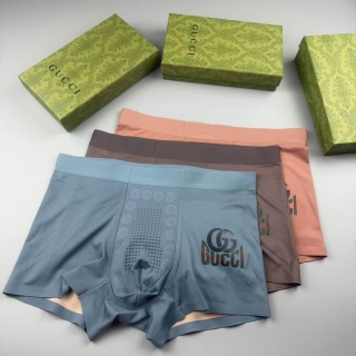 Gucci boxer L-4XL 10 (3)_2966140