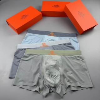 Hermes boxer L-4XL 14 (3)_2966144