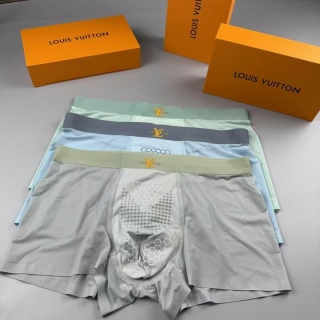 LV boxer L-4XL 15 (5)_2966152