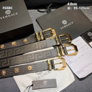 Versace belt 40mmX95-125cm 8L (19)_2855557