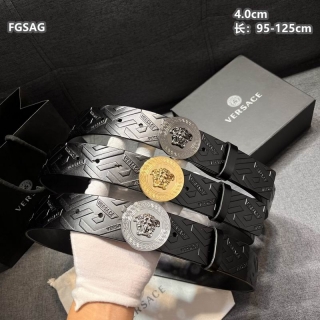 Versace belt 40mmX95-125cm 8L (32)_2855561