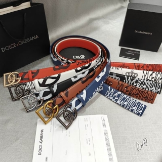 DG belt 38mmX90-125cm lb (34)_2855766