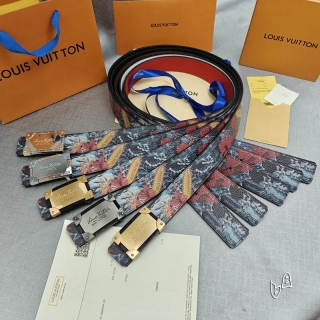 LV belt 38mmX90-125cm lb (17)_2961181