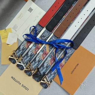 LV belt 38mmX90-125cm lb (33)_2961214