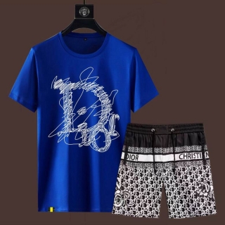 Dior M-4XL 11Ln (3)_3207657