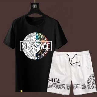 Versace M-4XL 11Ln (3)_3207924