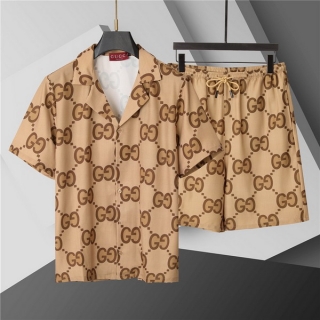 Gucci M-3XL 13gn (1)_3211465