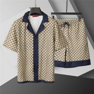 Gucci M-3XL 13gn (1)_3211450