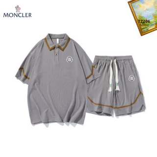 Moncler M-3XL 13gn (4)_3211624