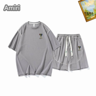 Amiri M-3XL 25tn (3)_3213332