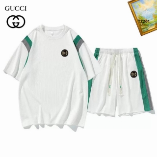 Gucci M-3XL 25tn (1)_3213382