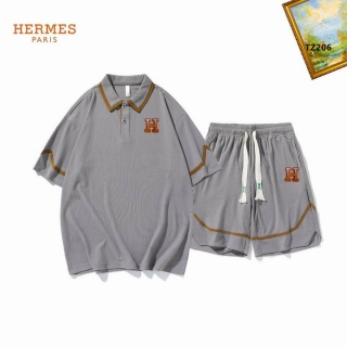 Hermes M-3XL 25tn (4)_3213389