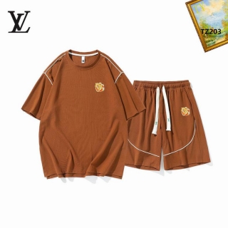 LV M-3XL 25tn (1)_3213414