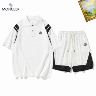 Moncler M-3XL 25tn (1)_3213427