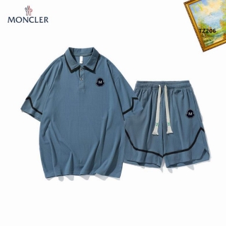Moncler M-3XL 25tn (3)_3213435