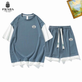 Prada M-3XL 25tn (1)_3213459