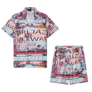Amiri M-3XL mytx9786 772 (1)_3197918