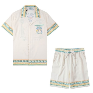 Casablanca M-3XL mytx9775 771 (1)_3197889
