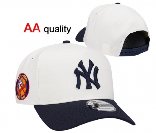 MLB New York Yankees Adjustable Hat XY  - 2069