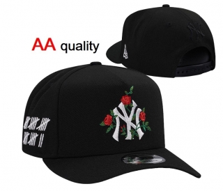MLB New York Yankees Adjustable Hat XY  - 2081