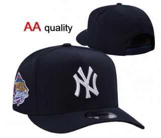 MLB New York Yankees Adjustable Hat XY  - 2094