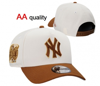MLB New York Yankees Adjustable Hat XY  - 2095