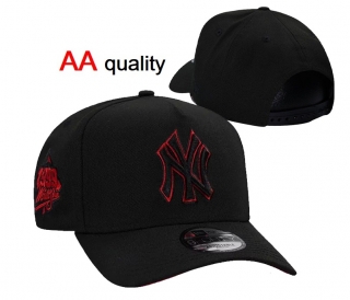 MLB New York Yankees Adjustable Hat XY  - 2097