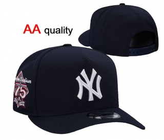 MLB New York Yankees Adjustable Hat XY  - 2098