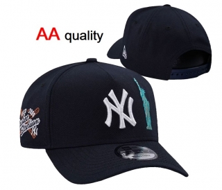 MLB New York Yankees Adjustable Hat XY  - 2099