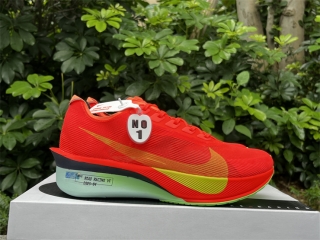 Authentic Nike Zoom VaporFly Next 4%