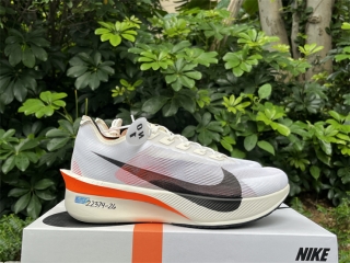 Authentic Nike Zoom VaporFly Next 4%