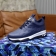 LV sz39-46 hnh0611 (7)_2539696