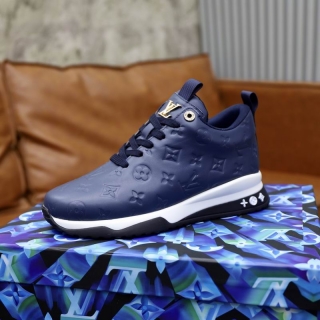 LV sz39-46 hnh0611 (7)_2539696