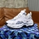 LV sz39-46 hnh0610 (2)_2539706