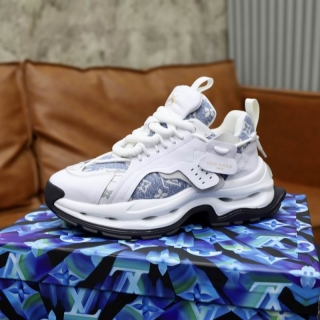 LV sz39-46 hnh0610 (2)_2539706