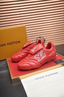 LV sz38-45 hnh0614 (17)_2539760