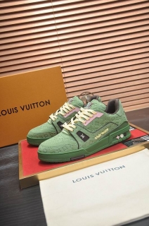 LV sz35-40 39-46 hnh0621 (2)_2539852