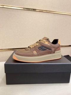 Balmain sz39-45 hnh0601 (6)_2540082