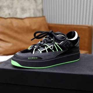 Balmain sz38-46 hnh0401 (2)_2540087