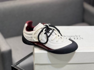 Alexander McQueen sz34-46 hnh0502 (2)_2540177