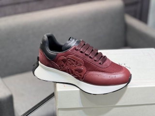 Alexander McQueen sz34-45 hnh0501 (2)_2540179