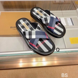 Burberry sz38-45 BS0609 01_2523726