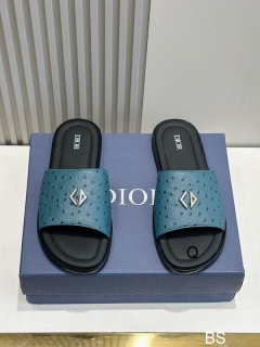 Dior sz38-45 BS0603 04_2523754