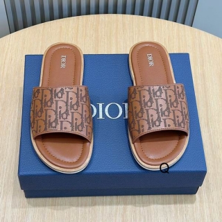 Dior sz38-45 BS061601_2523765