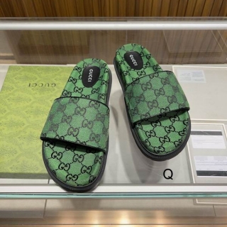 Gucci sz38-45 BS060201_2524071