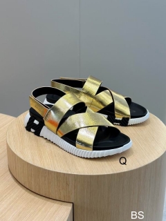 Hermes sz38-45 BS0601 33_2524096