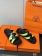 Hermes sz38-45 BS0603 36_2524118